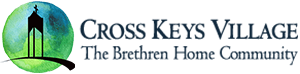 Brethren Home Foundation logo