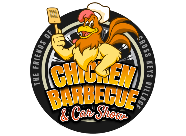 ChickenBBQWebsite-Logo-600x438