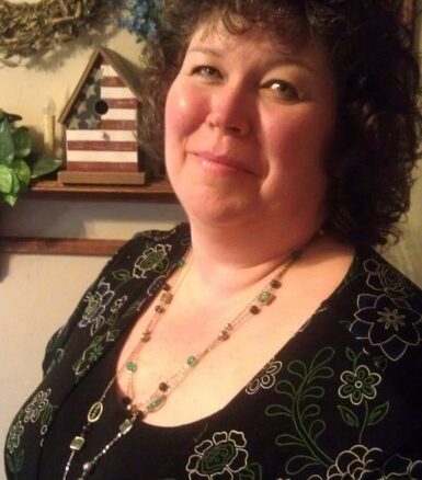 balinda-hunt-harrisburg-pa-obituary